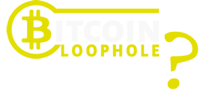 About us - Bitcoin Loophole