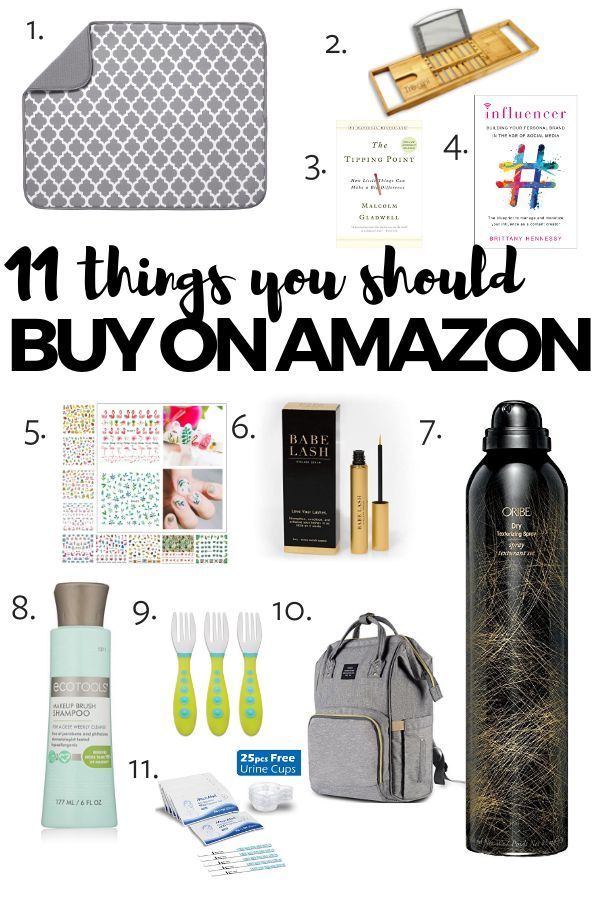 The 50 Coolest Things to Buy Online in - What to Buy Online