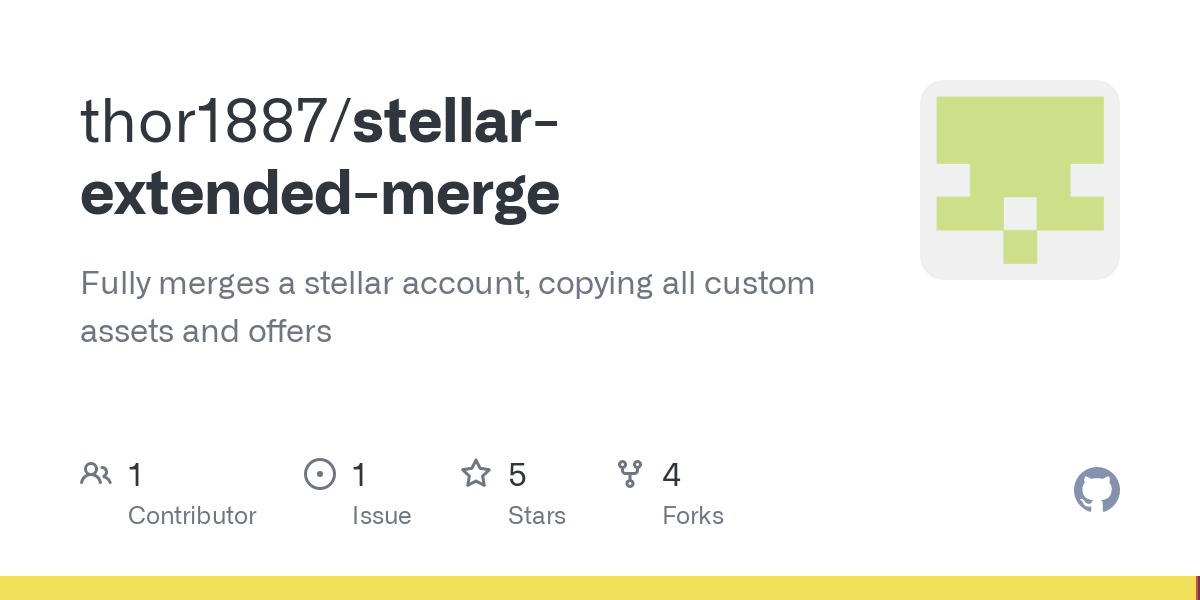 Merge Stellar Accounts using Lobstr Merge Account feature - family-gadgets.ru