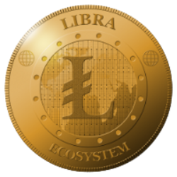 Libra Incentix (LIXX) Price Prediction , – | CoinCodex
