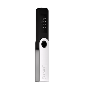 Ledger - Home of the first and only certified Hardware wallets | Ledger