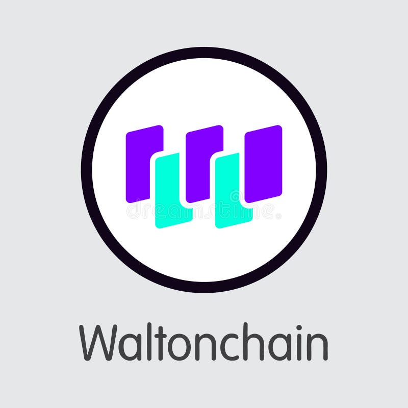 Waltonchain (WTC) live coin price, charts, markets & liquidity