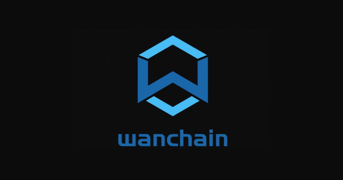 Hello Wanchain: DIA’s Oracles are Live on Wanchain Network | DIA, Cross-Chain Oracles for Web3