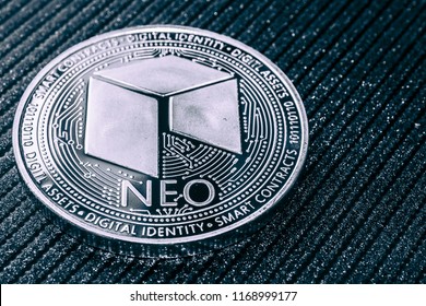 What Is NEO and How Is It Used?