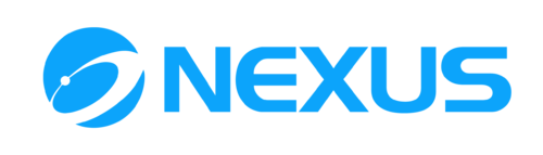 Nexus price now, Live NXS price, marketcap, chart, and info | CoinCarp