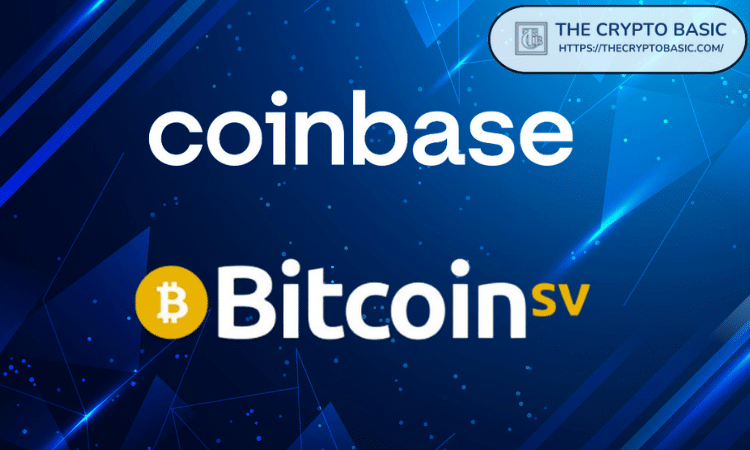 The BSV Association