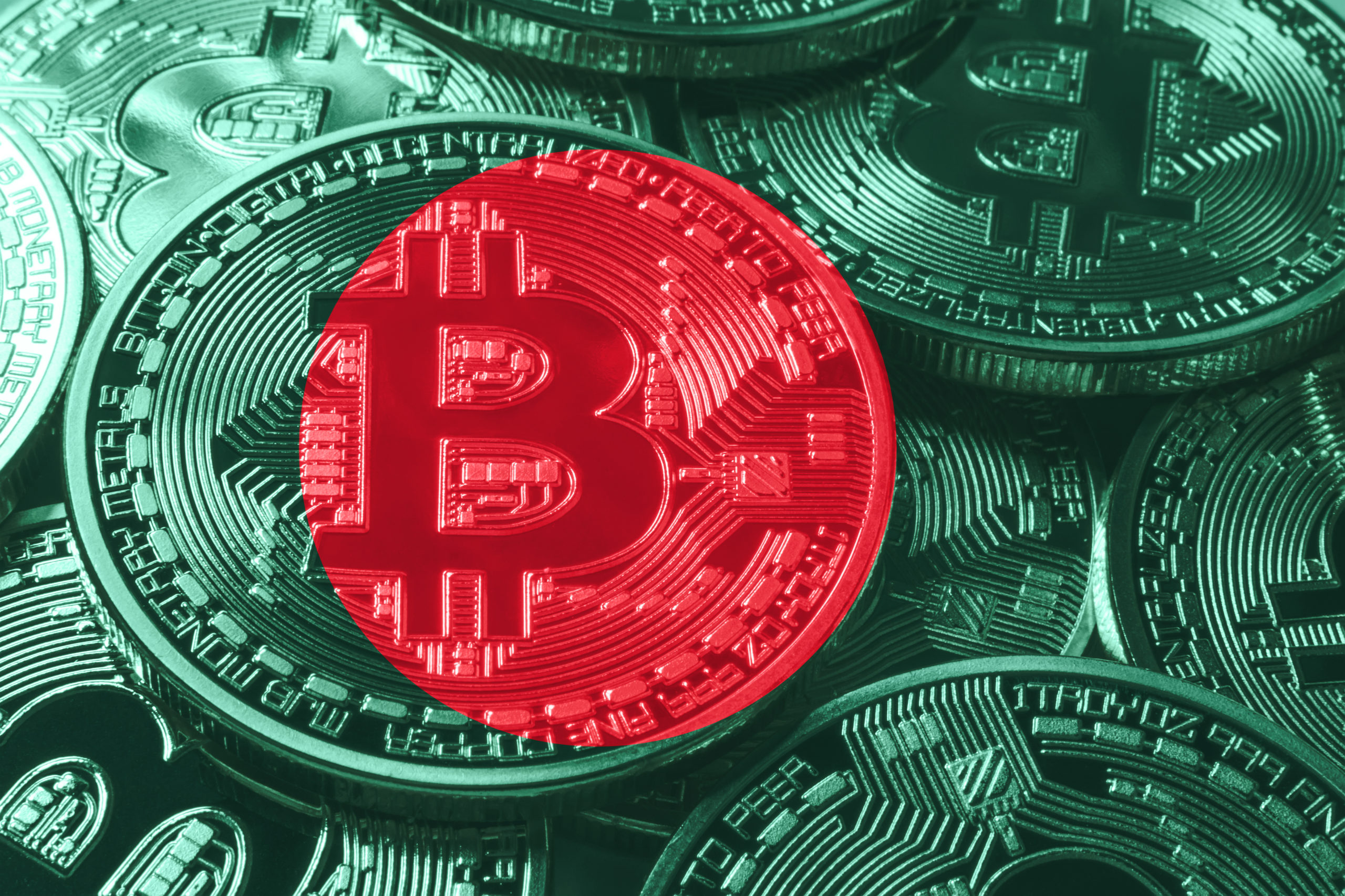 1 BTC to BDT - Bitcoins to Bangladeshi Takas Exchange Rate