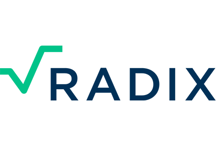 Radix Price Today - XRD Price Chart & Market Cap | CoinCodex