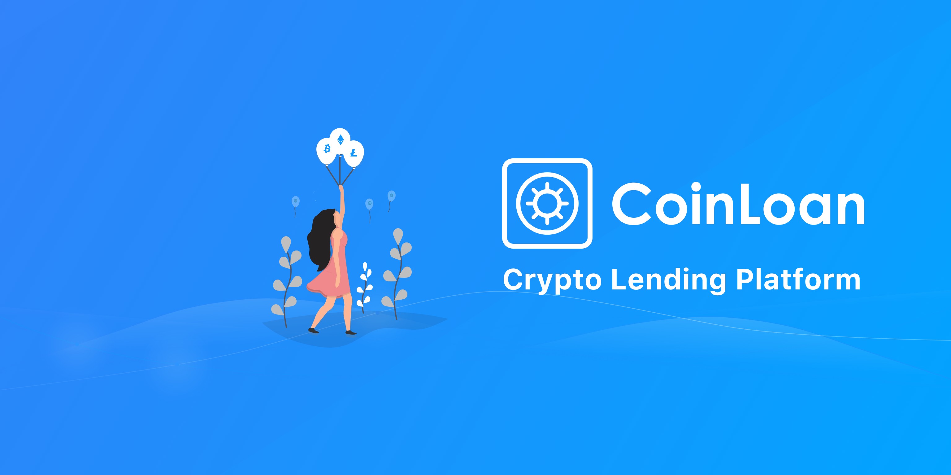 About Us | CoinLoan