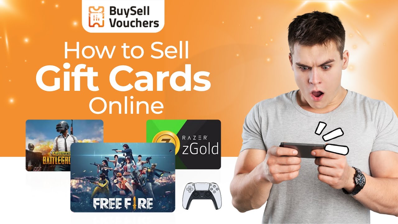 Buy Bitcoin, Ethereum with Xbox Gift Card