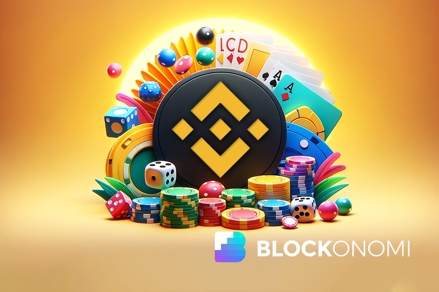 CSC to BNB Price today: Live rate Casinocoin in Binance Coin
