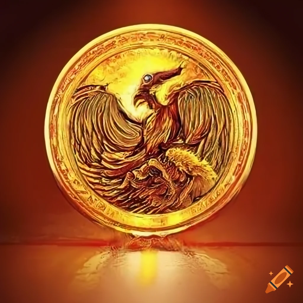 PHB Coin: what is Phoenix? Crypto token analysis and Overview | family-gadgets.ru