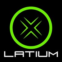 Latium Freelancing: Work & Hire For Free Download