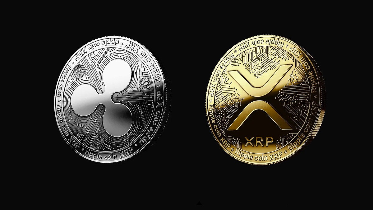 XRP price today, XRP to USD live price, marketcap and chart | CoinMarketCap