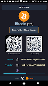 BTC Maker APK Download - Free - 9Apps