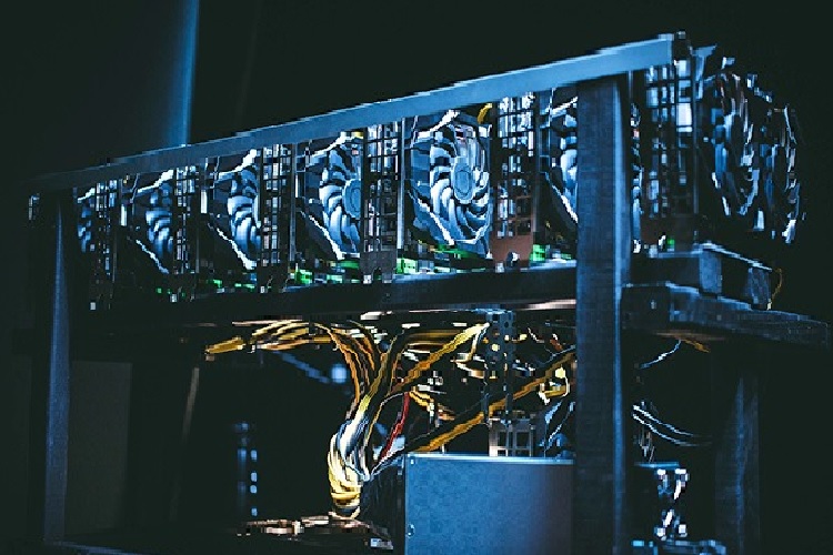 GPU Mining vs. CPU Mining: Which is Better?