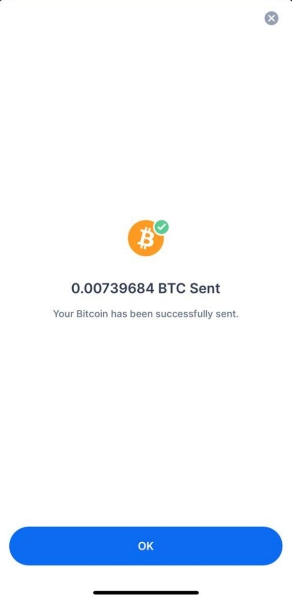 BTC to EUR = 10, € Live - Realtime Updated Bitcoin to Euros - live Bitcoin price