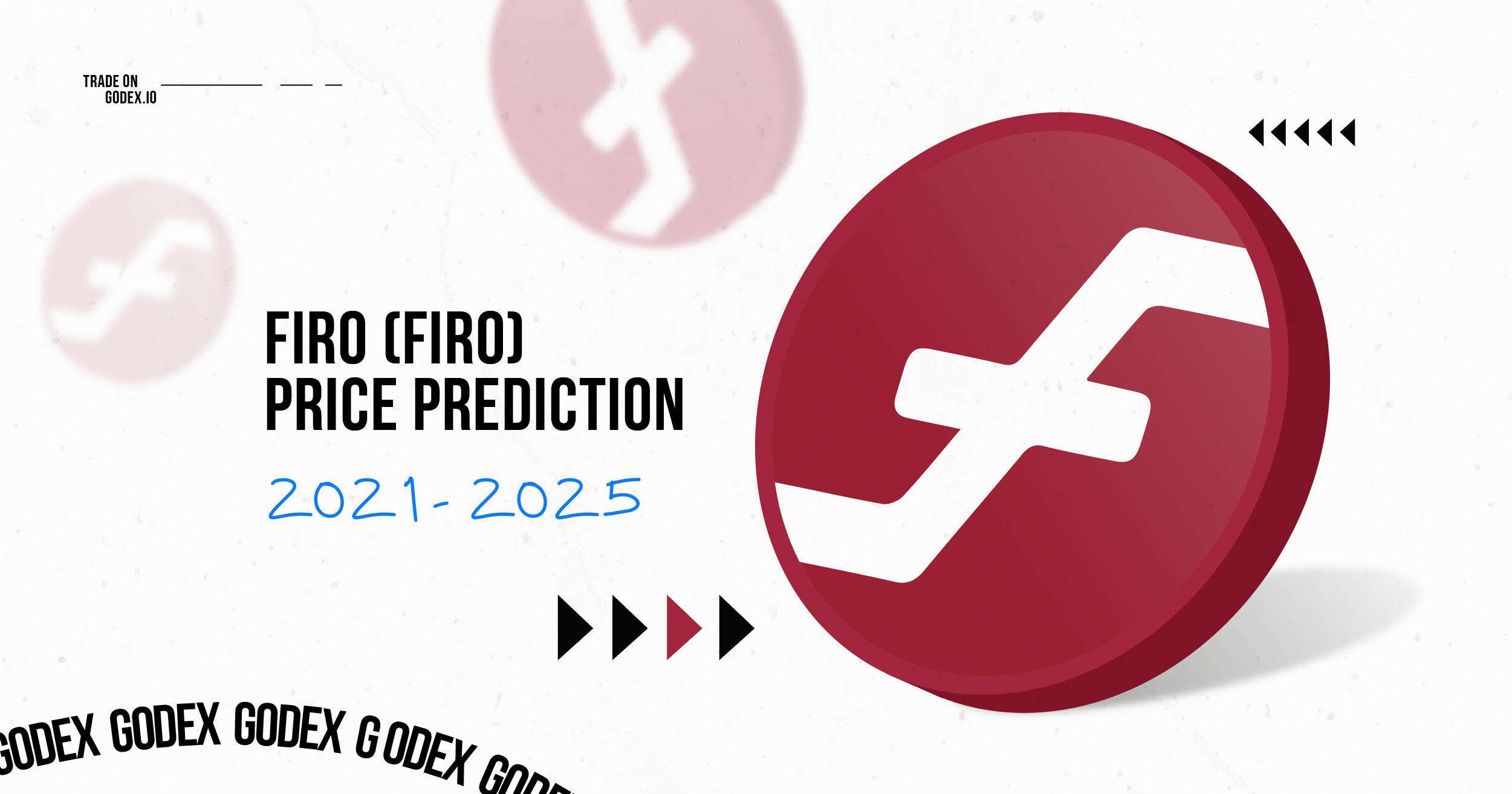 Firo Price Today - FIRO Price Chart & Market Cap | CoinCodex