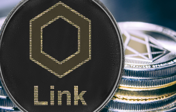 Investing In Chainlink (LINK) - Everything You Need to Know - family-gadgets.ru