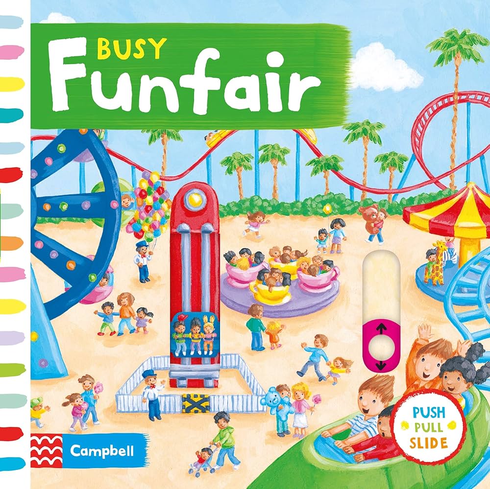 FunFair (FUN) Free Crypto Wallet App, Create FunFair (FUN) Address