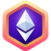 How to Mine Ethereum on PC ()