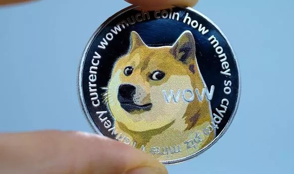 Convert USD to DOGE - US Dollar to Dogecoin Converter | CoinCodex