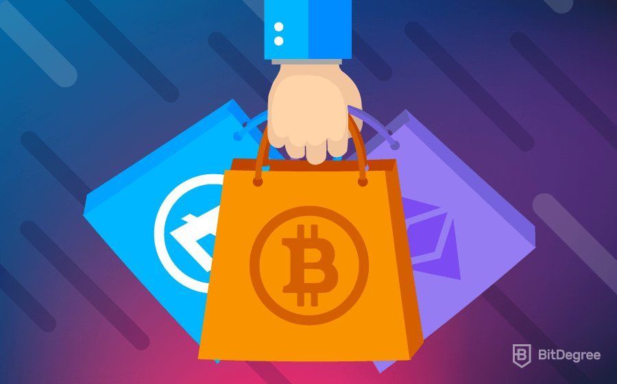 How to buy cryptocurrency for beginners | family-gadgets.ru