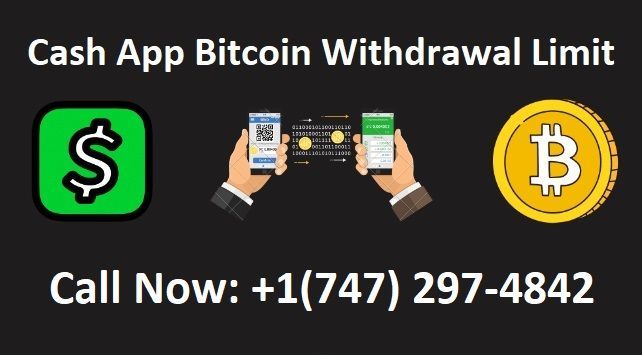 How to Send Bitcoin on Cash App to Another Wallet - Zengo