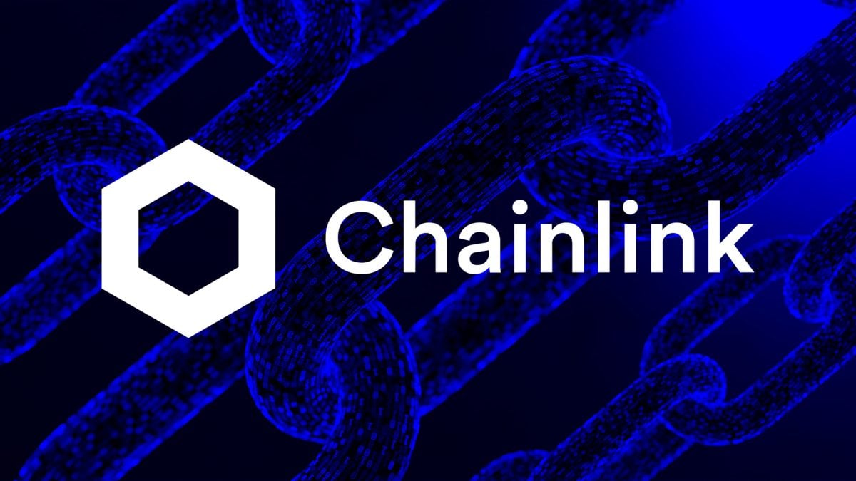 Guide To Buying Chainlink (LINK) – Forbes Advisor Australia