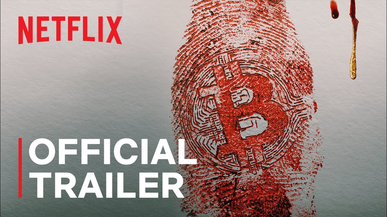 Robert Cohen featured in Netflix documentary “Bitconned” | Davis Polk