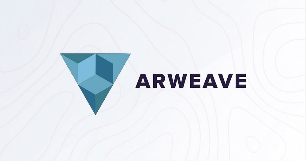 AR Coin: what is Arweave? Crypto token analysis and Overview | family-gadgets.ru