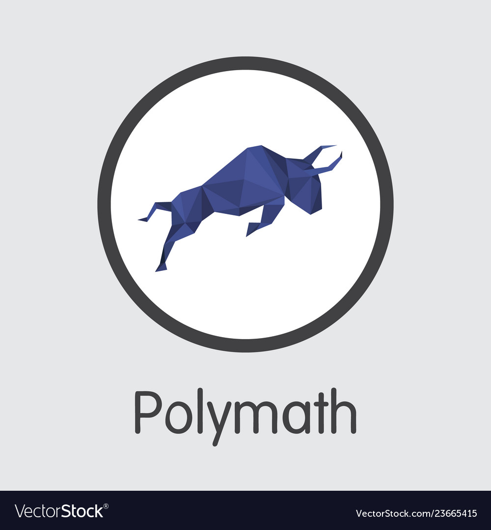 Polymath Network (POLY) live coin price, charts, markets & liquidity