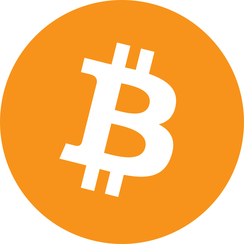 BonusBitcoin Review: The Highest Paying Bitcoin Faucet