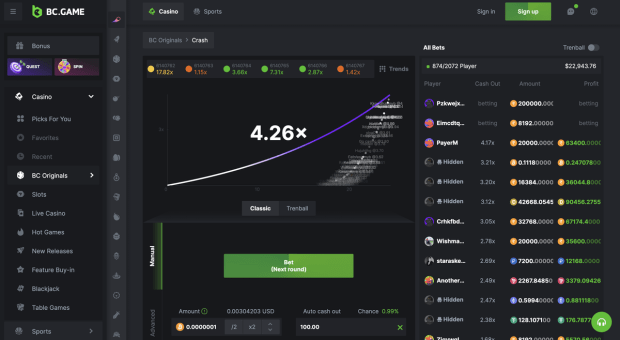 Best Bitcoin CS:GO Betting Sites Today - Top Brands Listed & Rated Here!