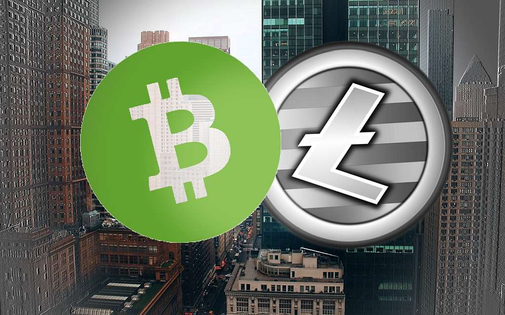 Litecoin vs Bitcoin: What You Need to Know - Unbanked