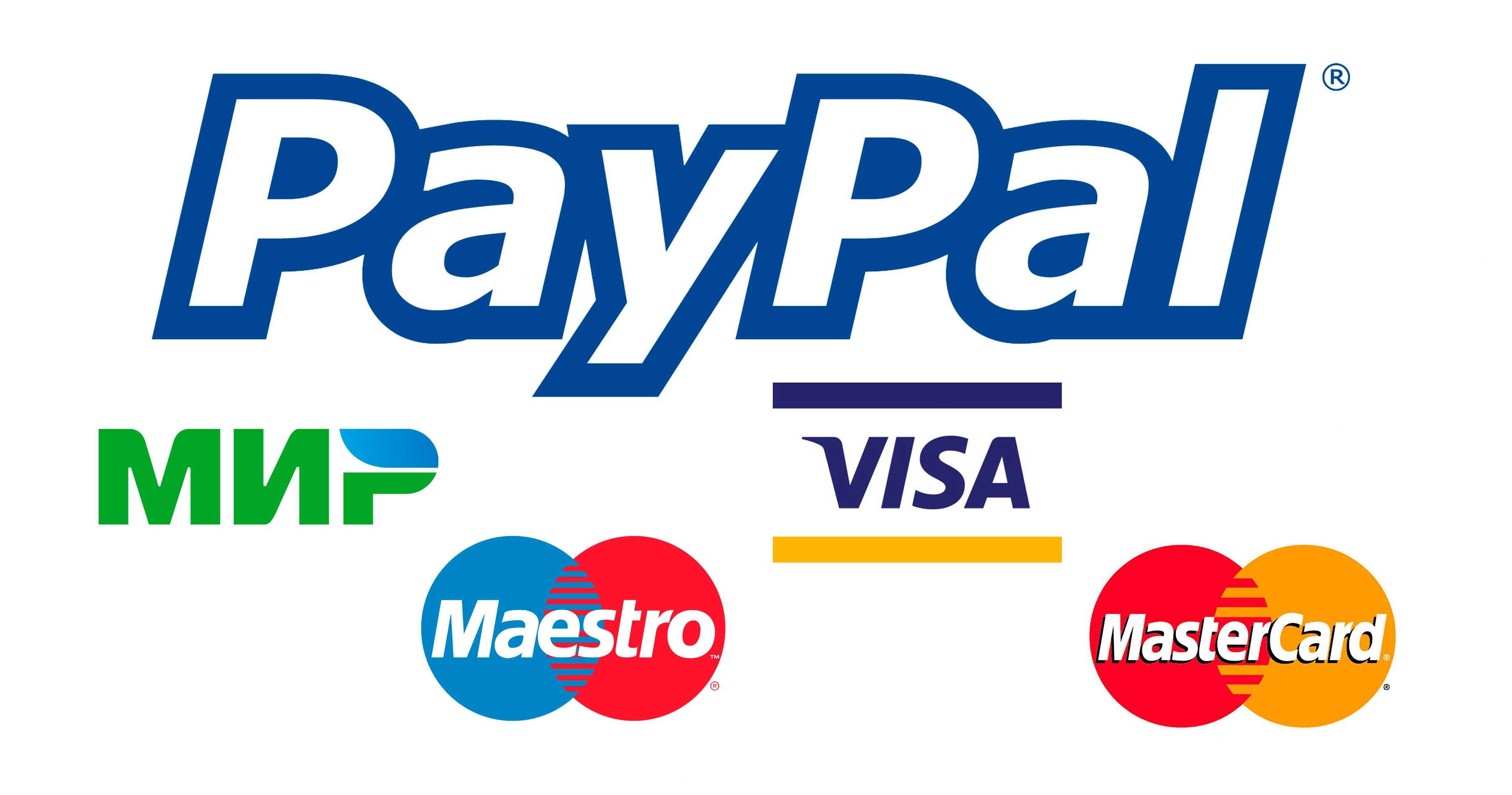 I PayPal currently available in Uzbekistan? - PayPal Community