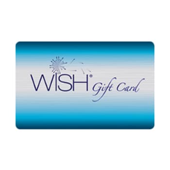 Save on Woolworths gift cards | RACV Members