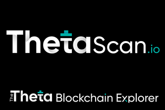 Connect to Theta Network (THETA) node and explorer | NOWNodes