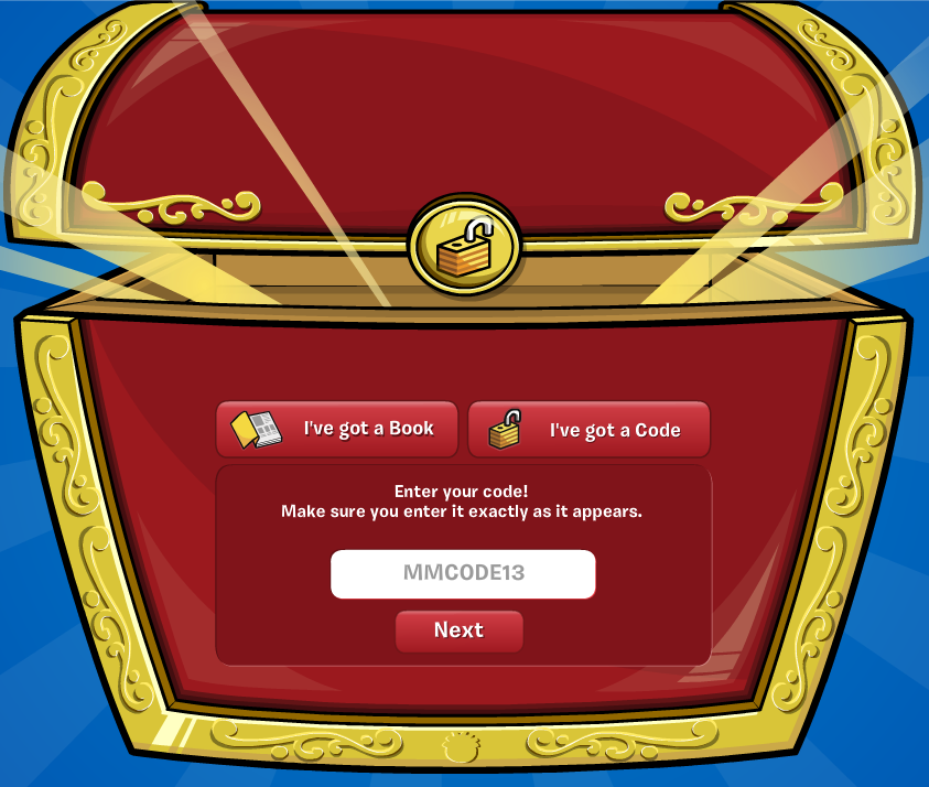 How to get alot of coins | Club Penguin Cheats