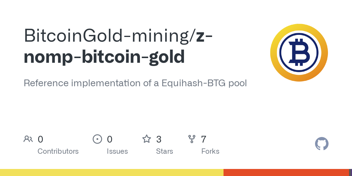 Bitcoin mining pools list: Reviews & Ratings - Page 2