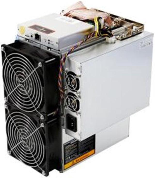 Mining information for Bitmain Antminer S15 ASIC - family-gadgets.ru