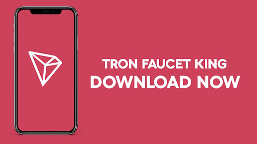 family-gadgets.ru - Earn Free Tron, Faucet, Multiply Trons game