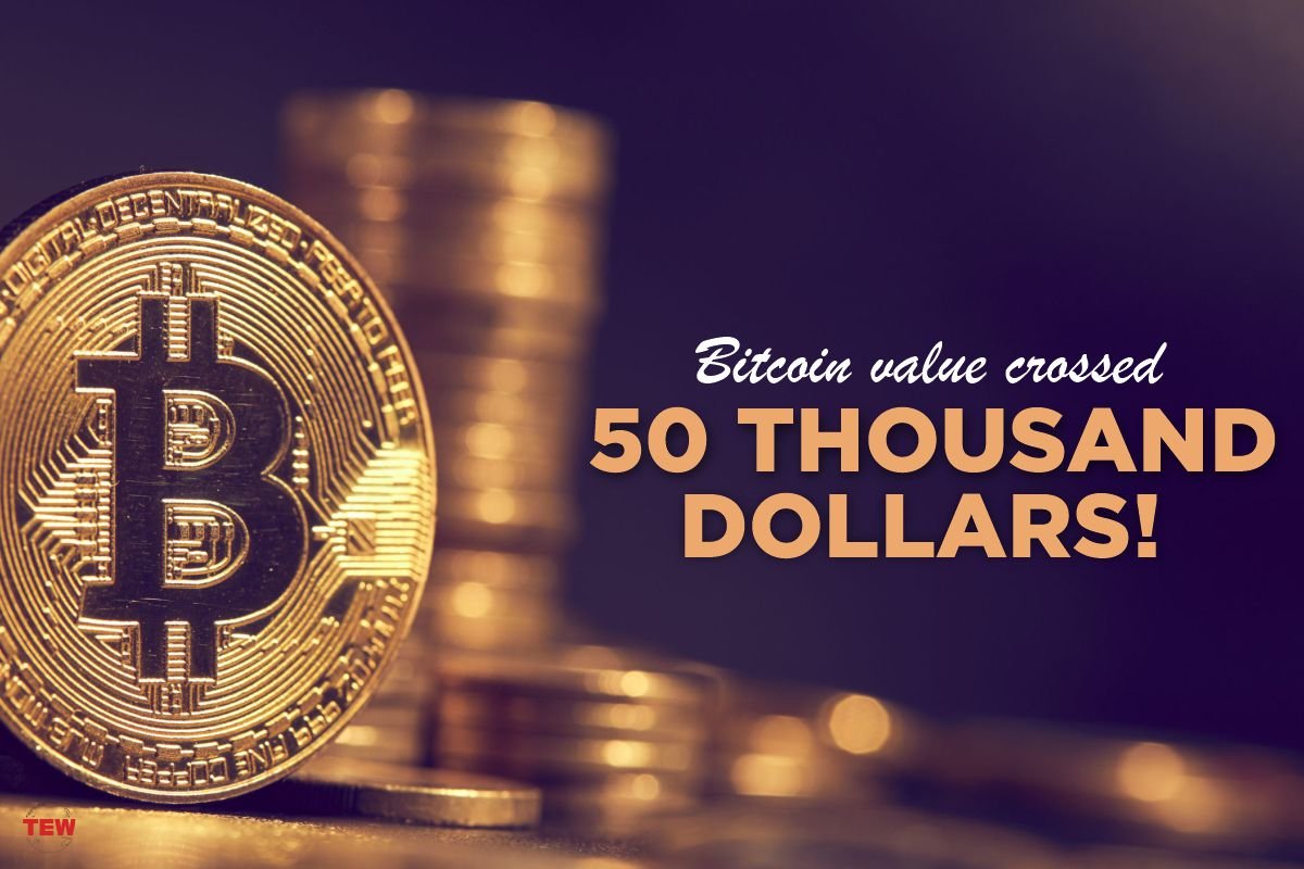 How much is dollars $ (USD) to btc (BTC) according to the foreign exchange rate for today