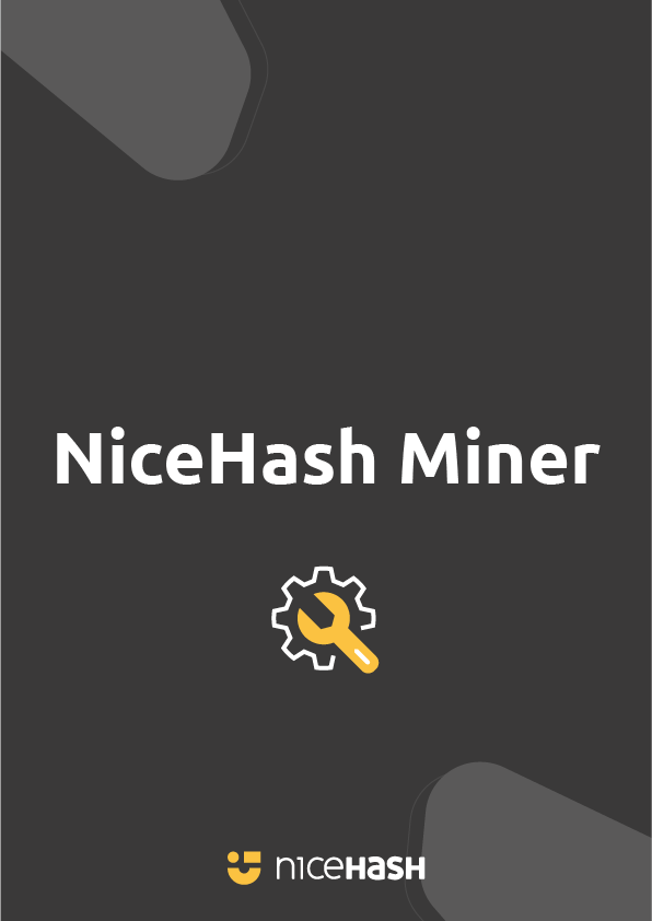 NiceHash Miner is now available! | NiceHash