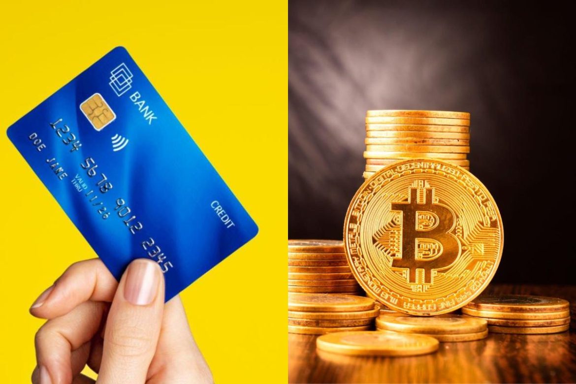How to Buy Bitcoin with Prepaid Card - Coindoo