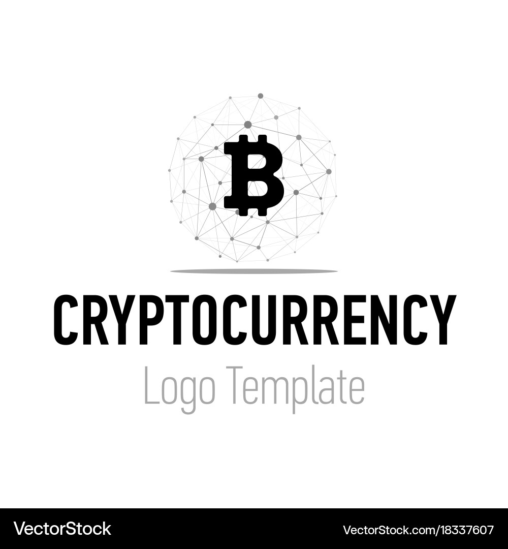 Bitcoin Logo Maker & Design Templates - family-gadgets.ru - family-gadgets.ru