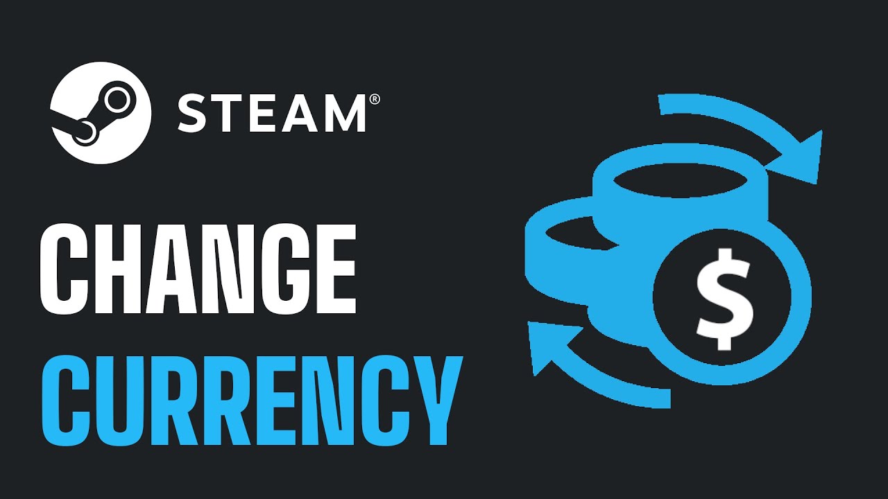 Cubic Currency on Steam