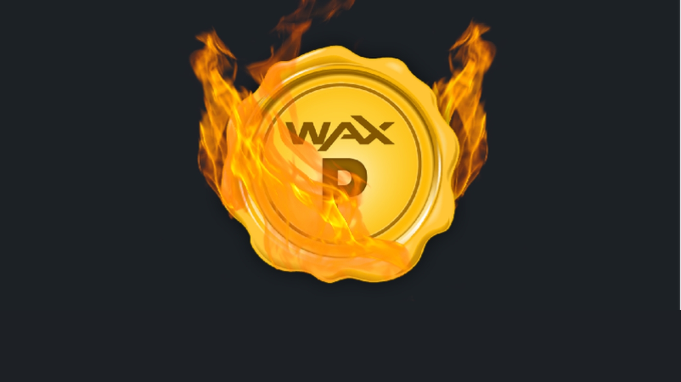 Buy WAX with Credit or Debit Card | Buy WAXP Instantly