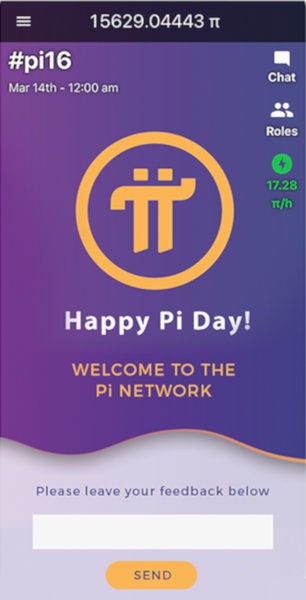 Pi Network DeFi price today, PI NETWORK DEFI to USD live price, marketcap and chart | CoinMarketCap