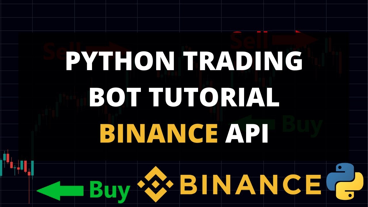 Build a Multi-Asset Momentum Cryptocurrency Bot with Python and Binance – QMR